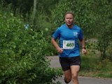 Onderweg Boon 2014 - 209.jpg